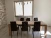 Villa in vendita a Forte dei Marmi - 04, Foto 4