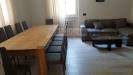 Villa in vendita a Forte dei Marmi - 05, Foto 5