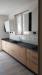 Villa in vendita a Forte dei Marmi - 06, Foto 6