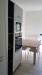 Villa in vendita a Forte dei Marmi - 07, Foto 7