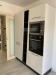 Villa in vendita a Forte dei Marmi - 08, Foto 8