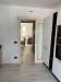 Villa in vendita a Forte dei Marmi - 09, Foto 9