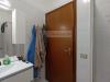 Villa in vendita con giardino a Forte dei Marmi - 10, Foto 10