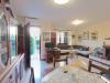 Villa in vendita con giardino a Forte dei Marmi - 02, Foto 2