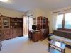 Villa in vendita con giardino a Forte dei Marmi - 04, Foto 4