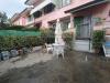 Villa in vendita a Forte dei Marmi - 10, Foto 10