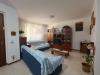 Villa in vendita a Forte dei Marmi - 02, Foto 2