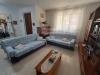 Villa in vendita a Forte dei Marmi - 03, Foto 3