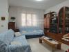 Villa in vendita a Forte dei Marmi - 04, Foto 4