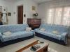 Villa in vendita a Forte dei Marmi - 05, Foto 5