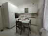 Villa in vendita a Forte dei Marmi - 06, Foto 6