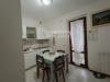 Villa in vendita a Forte dei Marmi - 07, Foto 7