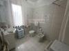 Villa in vendita a Forte dei Marmi - 08, Foto 8