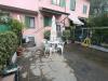 Villa in vendita a Forte dei Marmi - 09, Foto 9