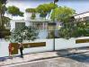 Villa in vendita a Camaiore - 10, Foto 10
