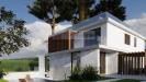 Villa in vendita a Camaiore - 02, Foto 2