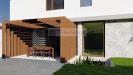 Villa in vendita a Camaiore - 03, Foto 3