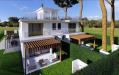 Villa in vendita a Camaiore - 04, Foto 4