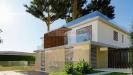 Villa in vendita a Camaiore - 05, Foto 5