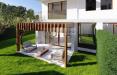 Villa in vendita a Camaiore - 06, Foto 6