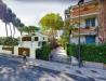Villa in vendita a Camaiore - 07, Foto 7