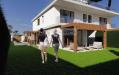 Villa in vendita a Camaiore - 09, Foto 9