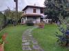 Villa in vendita con giardino a Forte dei Marmi - 03, Foto 3