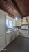 Villa in vendita con giardino a Montignoso - 08, Cucina