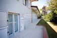 Villa in vendita classe A4 a Massa - 03, Foto 3