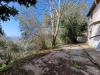 Rustico in vendita a Pietrasanta - 10, Foto 10