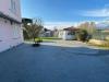 Appartamento in affitto con giardino a Pietrasanta - 08, Foto 8