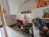 Appartamento bilocale in vendita da ristrutturare a Viareggio - 04, cucina