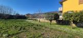 Terreno Agricolo in vendita a Forte dei Marmi - 03, Foto 3