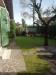 Villa in affitto con giardino a Forte dei Marmi - 02, Foto 2