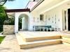 Villa in vendita con giardino a Forte dei Marmi - 09, Foto 9