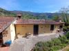 Villa in vendita con giardino a Pietrasanta - 04, Foto 4