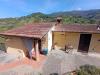 Villa in vendita con giardino a Pietrasanta - 05, Foto 5