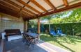 Villa in vendita a Forte dei Marmi - 09, Foto 9