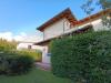 Villa in vendita a Forte dei Marmi - 08, Foto 8