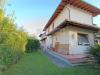 Villa in vendita a Forte dei Marmi - 09, Foto 9