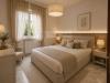 Villa in vendita con giardino a Forte dei Marmi - 10, Foto 10