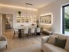 Villa in vendita con giardino a Forte dei Marmi - 02, Foto 2