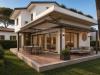 Villa in vendita con giardino a Forte dei Marmi - 03, Foto 3