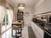 Villa in vendita con giardino a Forte dei Marmi - 05, Foto 5