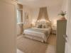 Villa in vendita con giardino a Forte dei Marmi - 08, Foto 8