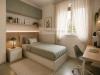 Villa in vendita con giardino a Forte dei Marmi - 09, Foto 9