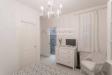Villa in affitto con giardino a Forte dei Marmi - 10, Foto 10