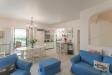 Villa in affitto con giardino a Forte dei Marmi - 03, Foto 3