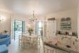 Villa in affitto con giardino a Forte dei Marmi - 05, Foto 5