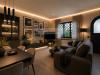 Villa in vendita a Forte dei Marmi - 02, Foto 2